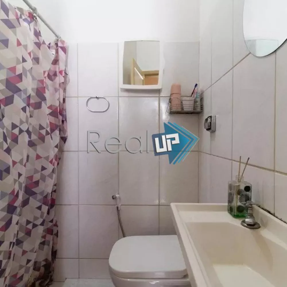 Apartamento, 3 quartos, 104 m² - Foto 7