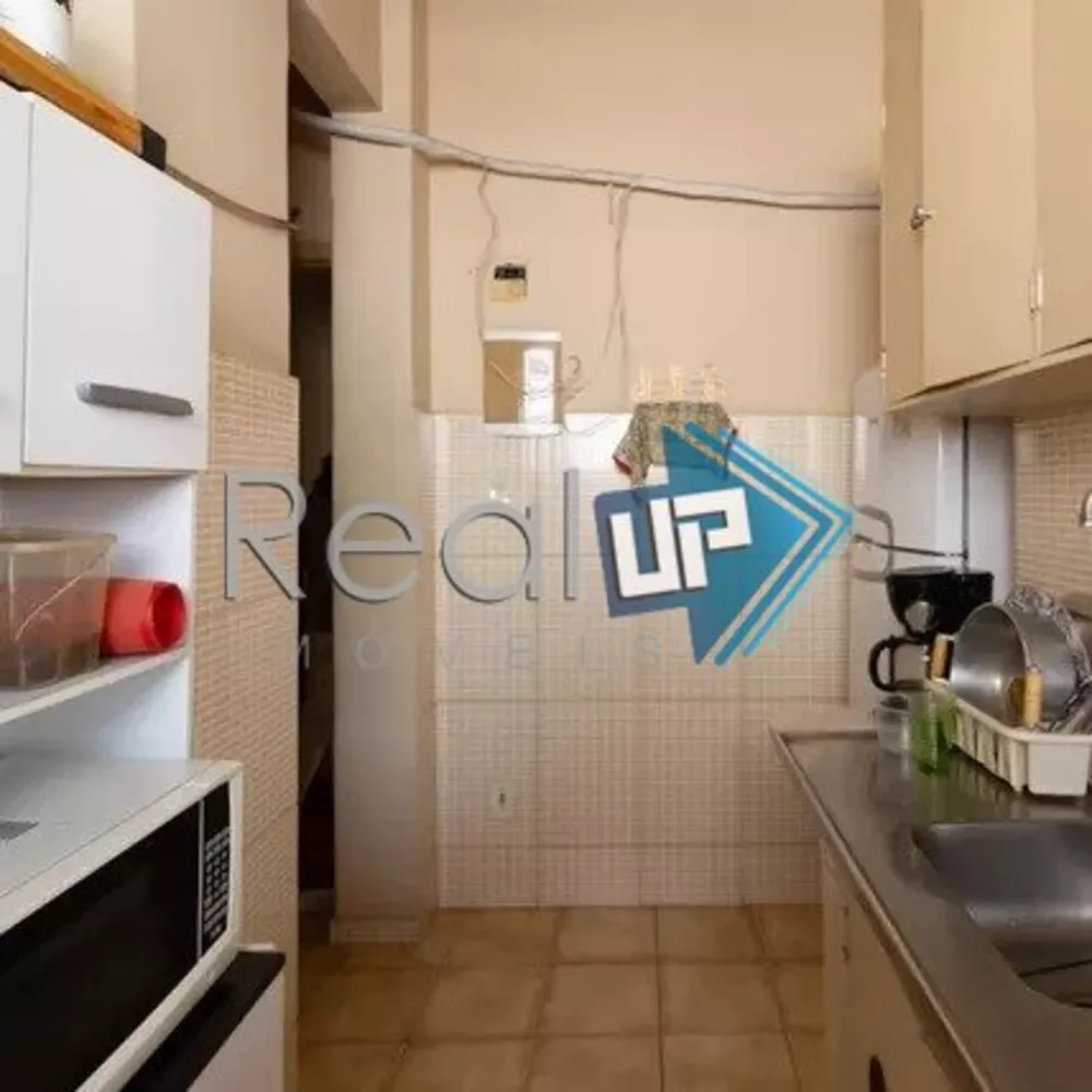 Apartamento, 3 quartos, 104 m² - Foto 10