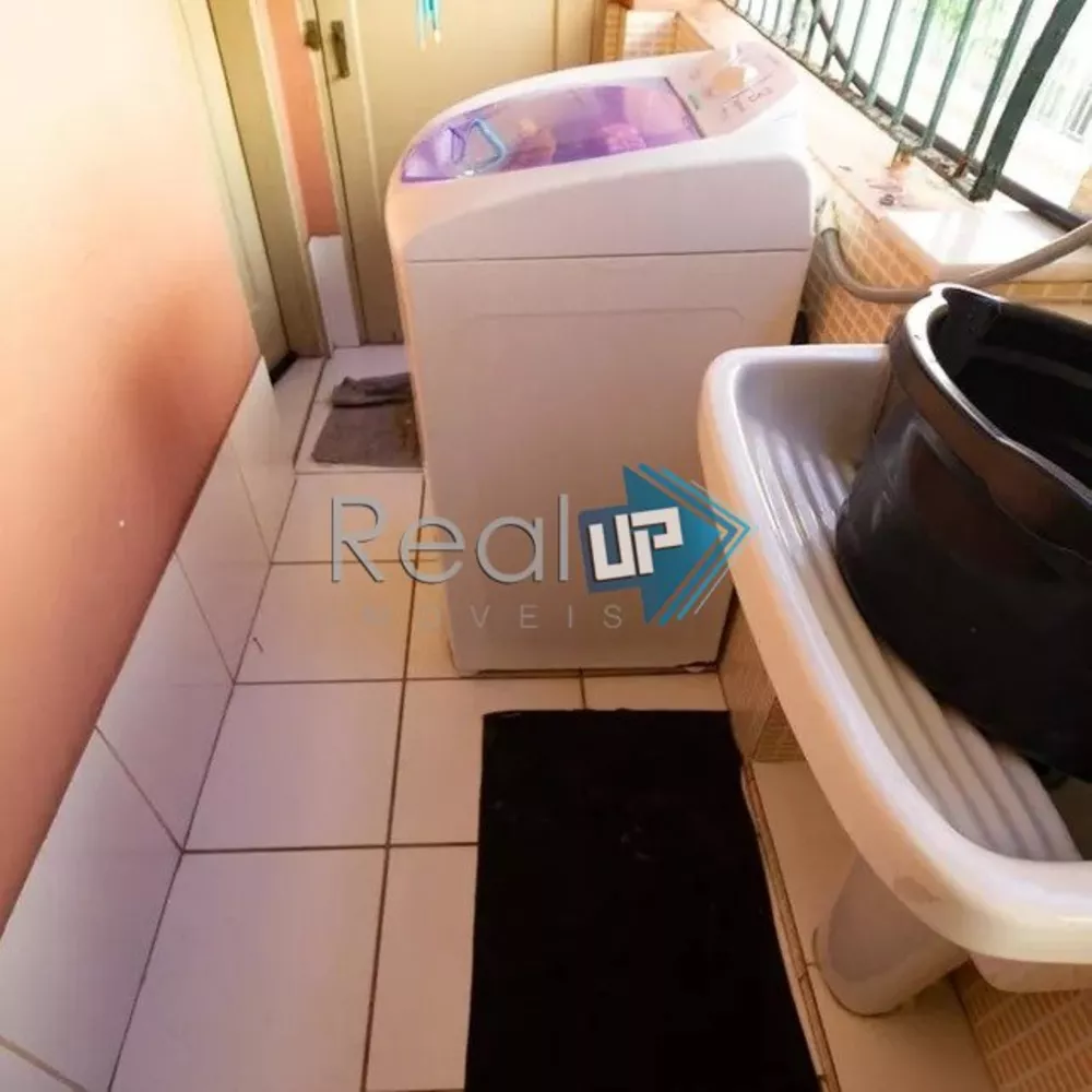 Apartamento, 3 quartos, 104 m² - Foto 18