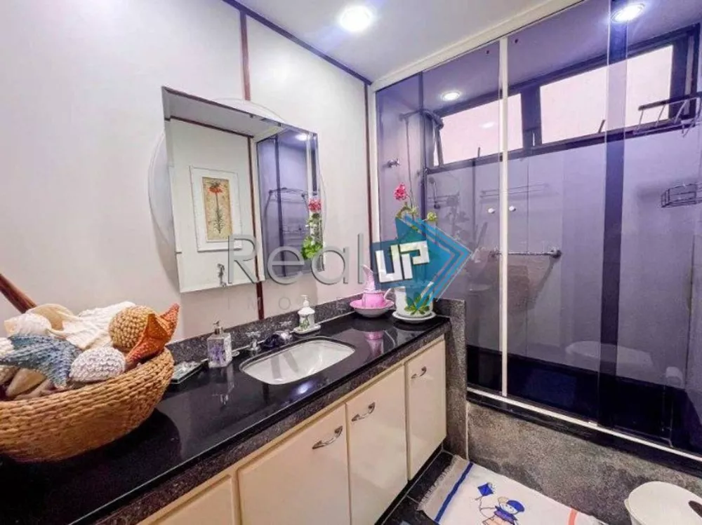 Apartamento, 4 quartos, 431 m² - Foto 15