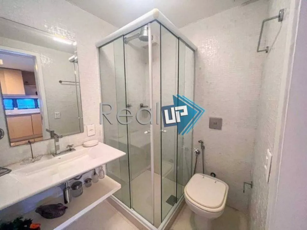 Apartamento, 4 quartos, 431 m² - Foto 17