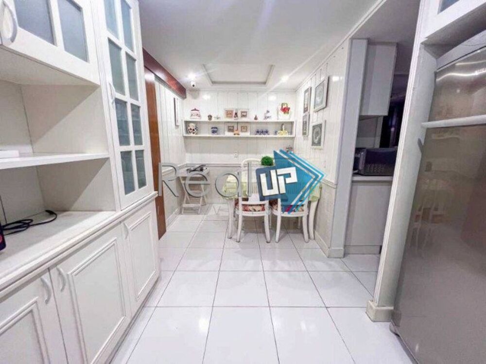 Apartamento à venda com 4 quartos, 431m² - Foto 12