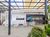 Apartamento, 4 quartos, 431 m² - Foto 14