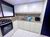 Apartamento, 4 quartos, 431 m² - Foto 11