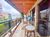 Apartamento, 4 quartos, 431 m² - Foto 13