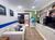 Apartamento, 4 quartos, 431 m² - Foto 7