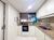 Apartamento, 4 quartos, 431 m² - Foto 9