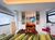 Apartamento, 4 quartos, 431 m² - Foto 16