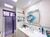 Apartamento, 4 quartos, 431 m² - Foto 8