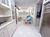 Apartamento, 4 quartos, 431 m² - Foto 12