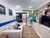 Apartamento, 4 quartos, 431 m² - Foto 6
