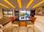 Apartamento, 4 quartos, 431 m² - Foto 1
