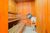 Apartamento, 4 quartos, 431 m² - Foto 15