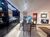 Apartamento, 4 quartos, 431 m² - Foto 2