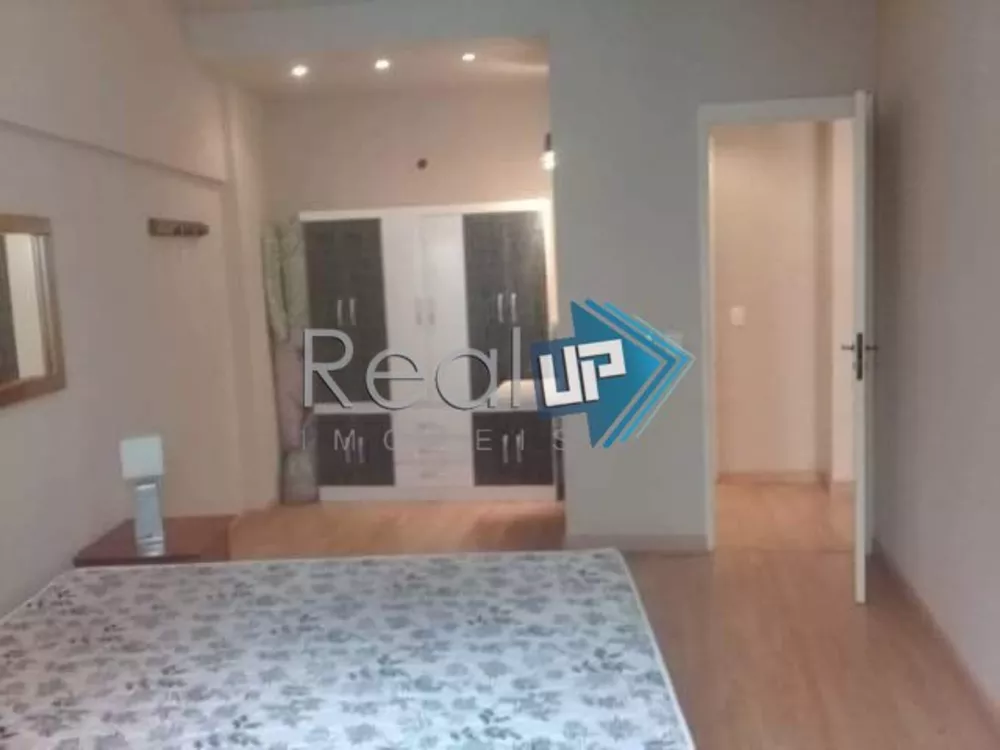 Flat/Apart Hotel, 1 quarto, 55 m² - Foto 5