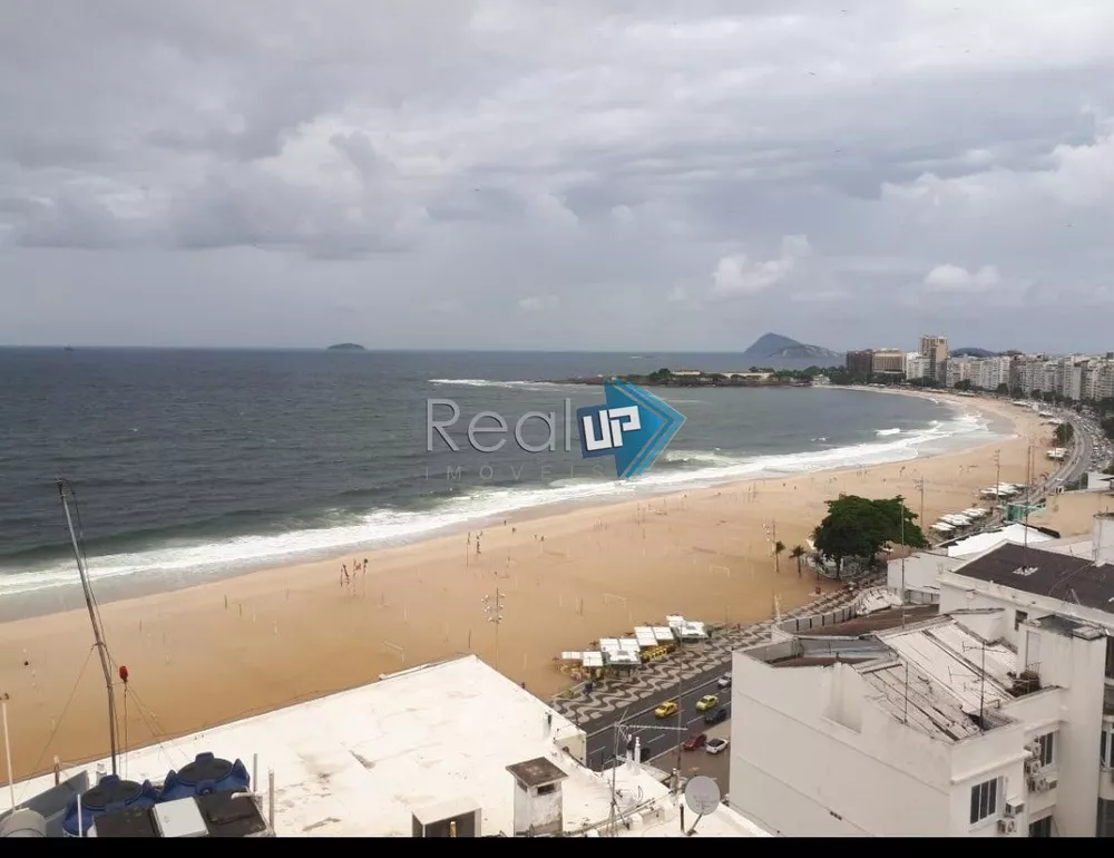 Flat/Apart Hotel, 1 quarto, 55 m² - Foto 10