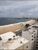 Flat/Apart Hotel, 1 quarto, 55 m² - Foto 7