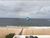 Flat/Apart Hotel, 1 quarto, 55 m² - Foto 6