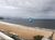 Flat/Apart Hotel, 1 quarto, 55 m² - Foto 8