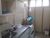 Flat/Apart Hotel, 1 quarto, 55 m² - Foto 3