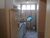 Flat/Apart Hotel, 1 quarto, 55 m² - Foto 4