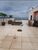 Flat/Apart Hotel, 1 quarto, 55 m² - Foto 5