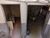 Casa Comercial, 522 m² - Foto 3