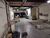 Casa Comercial, 522 m² - Foto 1