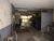 Casa Comercial, 522 m² - Foto 2