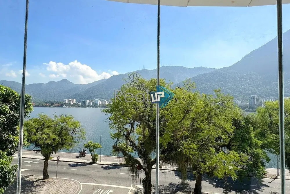 Apartamento, 3 quartos, 175 m² - Foto 45