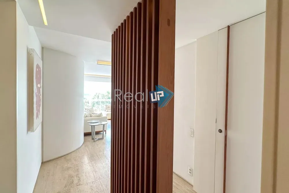 Apartamento, 3 quartos, 175 m² - Foto 54