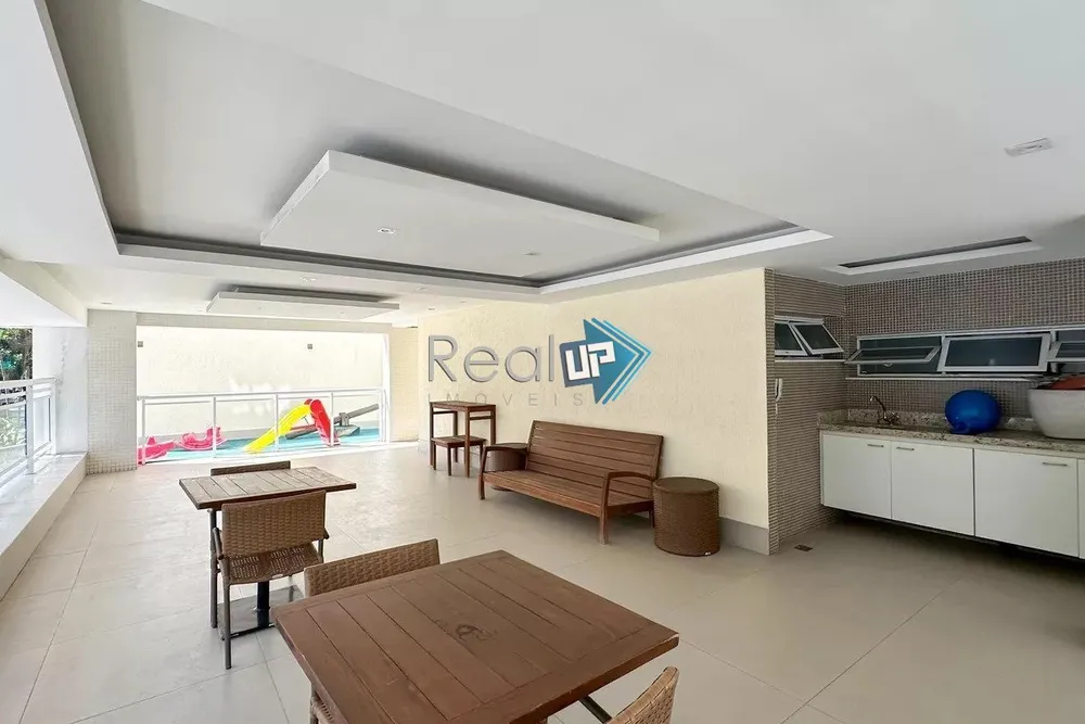 Apartamento, 3 quartos, 175 m² - Foto 52