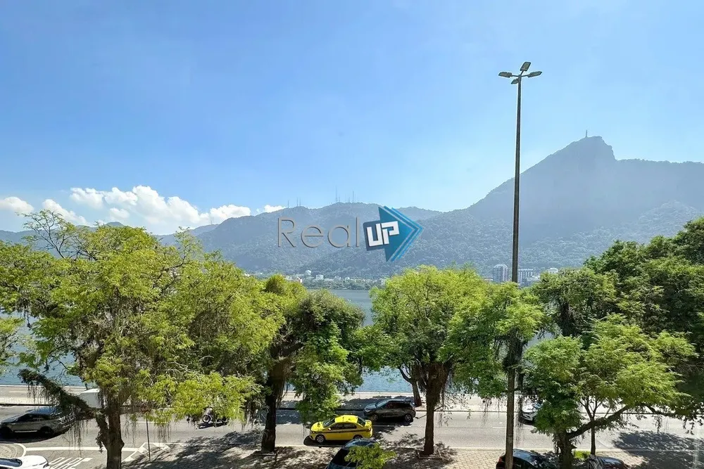 Apartamento, 3 quartos, 175 m² - Foto 44