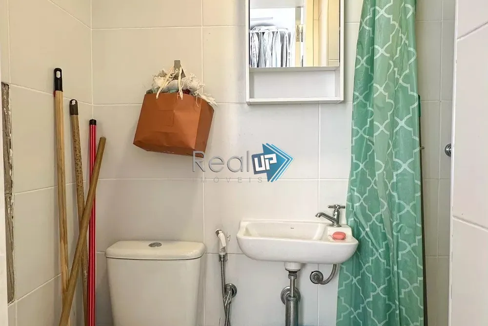 Apartamento, 3 quartos, 175 m² - Foto 42