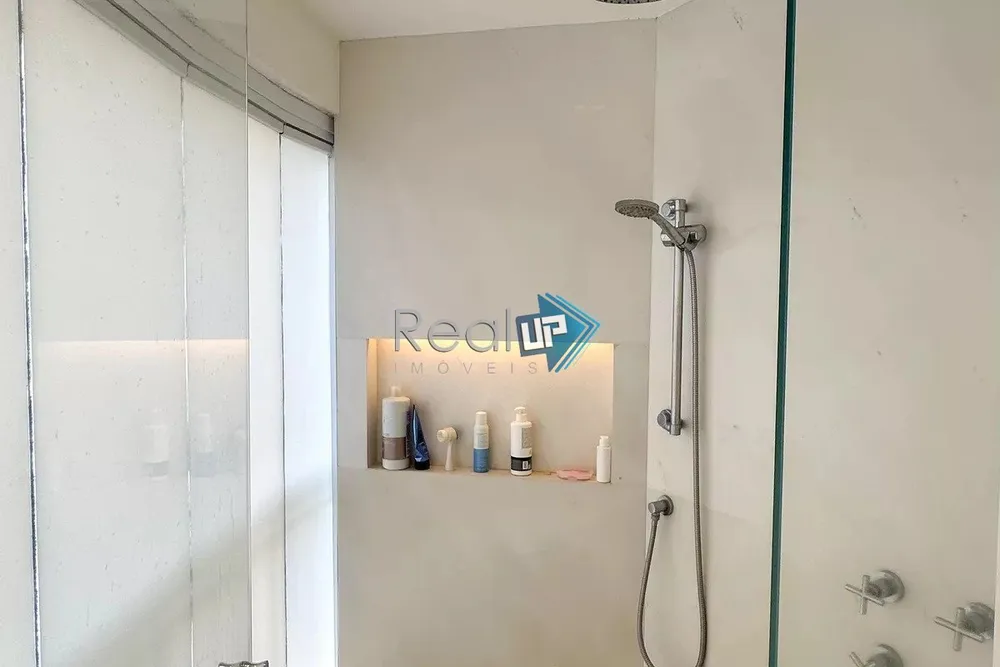 Apartamento, 3 quartos, 175 m² - Foto 34