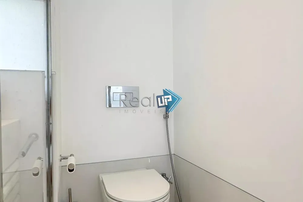 Apartamento, 3 quartos, 175 m² - Foto 32