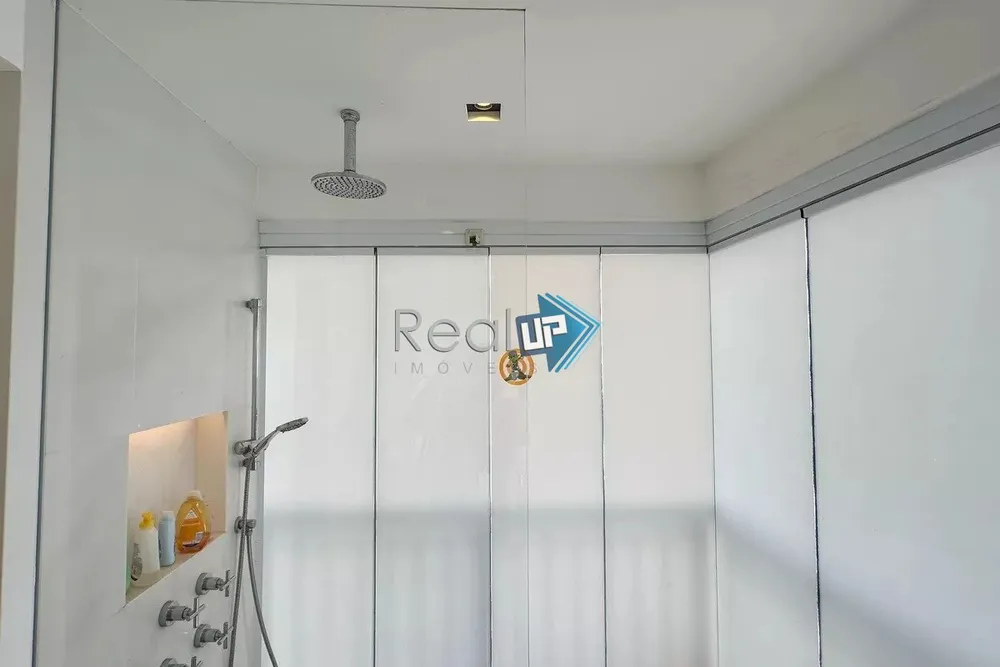 Apartamento, 3 quartos, 175 m² - Foto 38