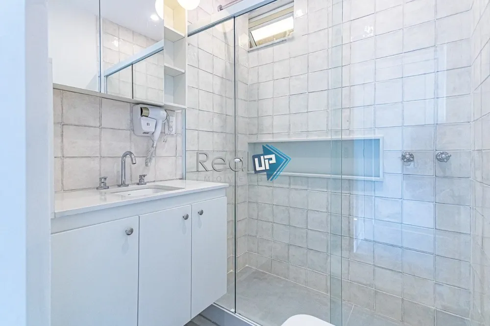 Apartamento, 3 quartos, 80 m² - Foto 24