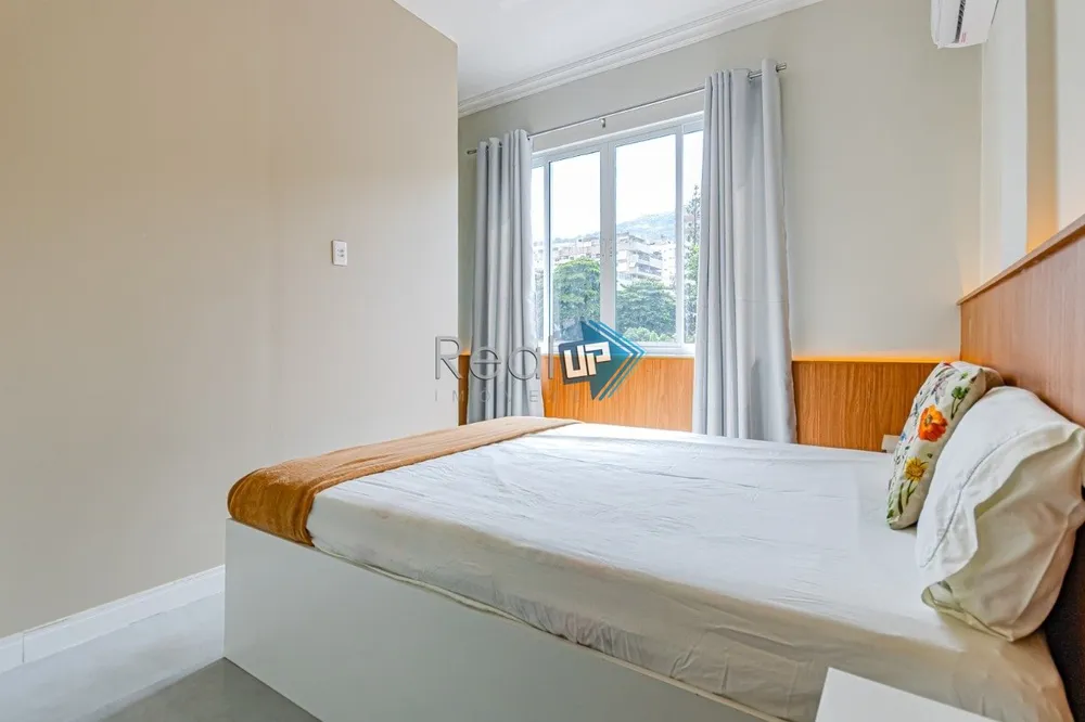 Apartamento, 3 quartos, 80 m² - Foto 29