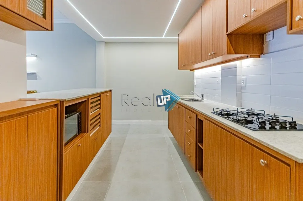 Apartamento, 3 quartos, 80 m² - Foto 9