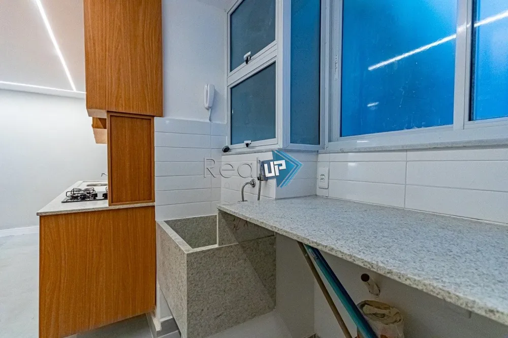 Apartamento, 3 quartos, 80 m² - Foto 11