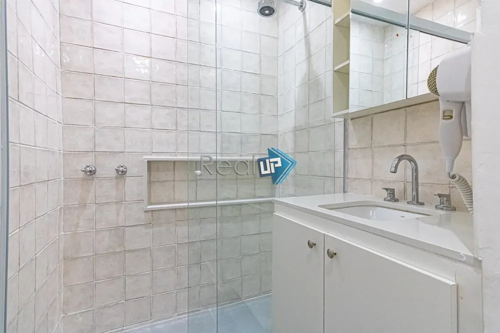 Apartamento, 3 quartos, 80 m² - Foto 32