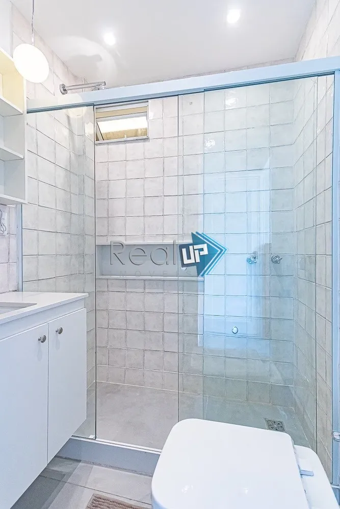 Apartamento, 3 quartos, 80 m² - Foto 20