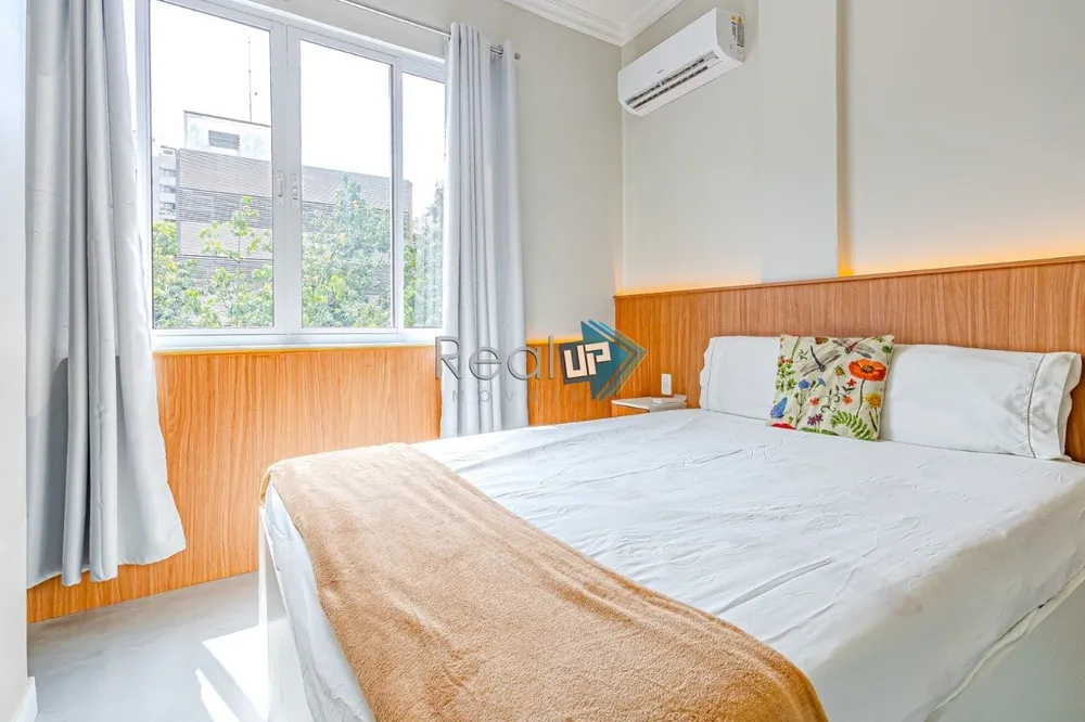 Apartamento, 3 quartos, 80 m² - Foto 17