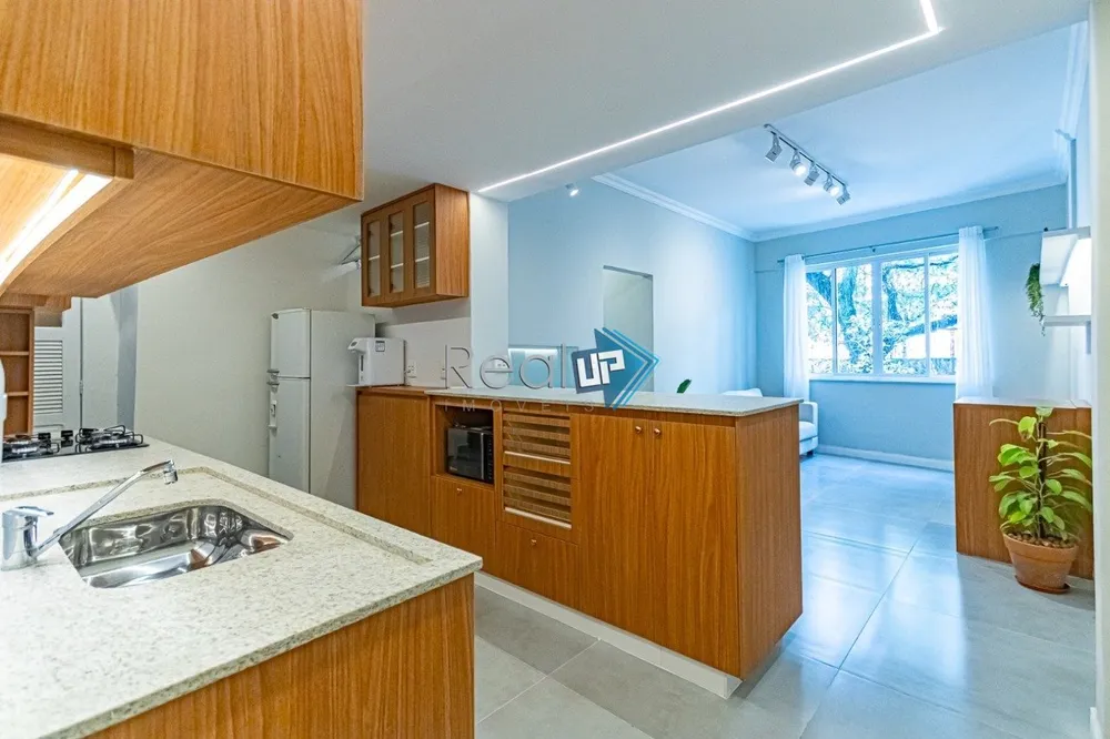 Apartamento, 3 quartos, 80 m² - Foto 6