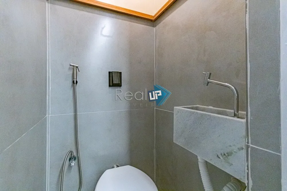 Apartamento, 3 quartos, 80 m² - Foto 28