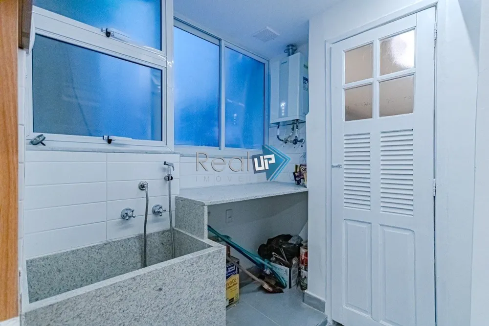 Apartamento, 3 quartos, 80 m² - Foto 12