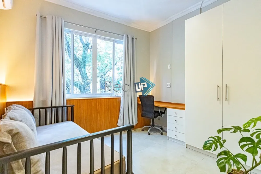 Apartamento, 3 quartos, 80 m² - Foto 18