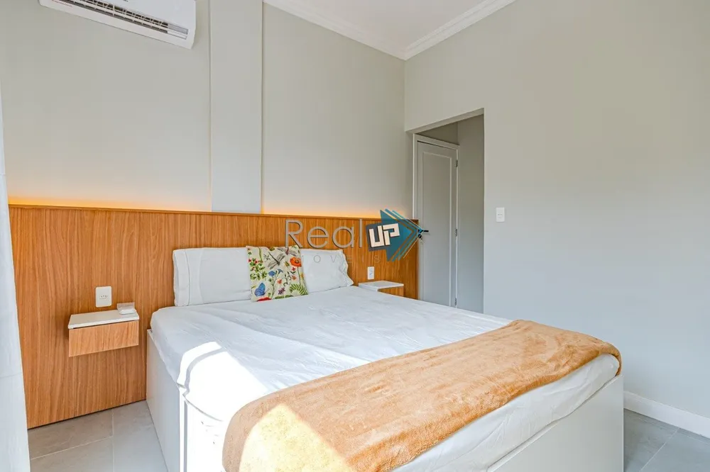 Apartamento, 3 quartos, 80 m² - Foto 27