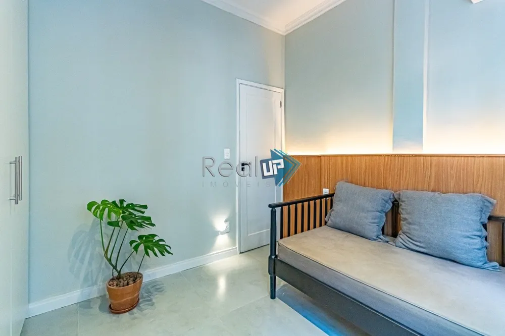 Apartamento, 3 quartos, 80 m² - Foto 26